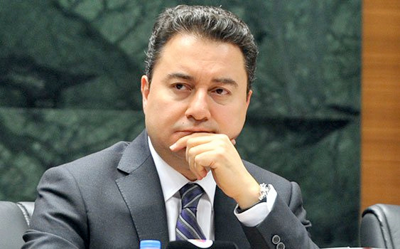 Yeni kabine listesi Ali Babacan şoku!