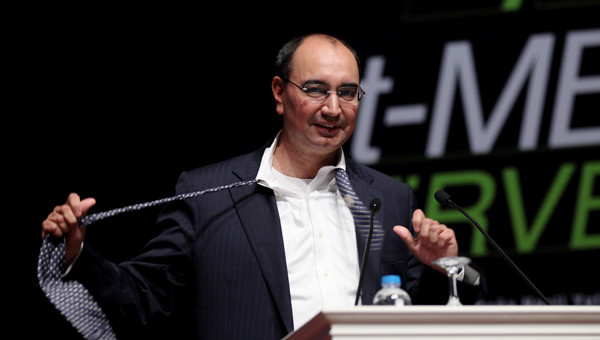 bim kimin sahibi mustafa latif topbas kimdir damadi bakin kim internet haber bim kimin sahibi mustafa latif topbas kimdir damadi bakin kim internet haber