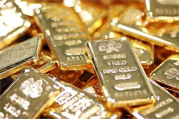Dolar kaç TL bugün ne olur altın fiyatları çeyrek kaç lira?