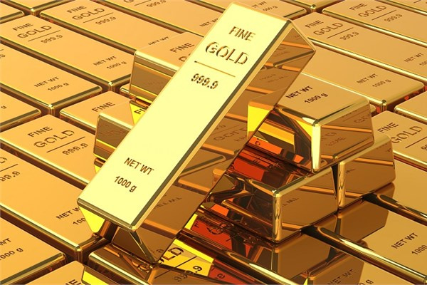 Altın fiyatları bugün 11 Kasım 2015 son durum