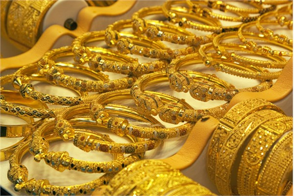 altın fiyatları bugün 2 kasım 2015 kapalıçarşı çeyrek altın kaç lira oldu