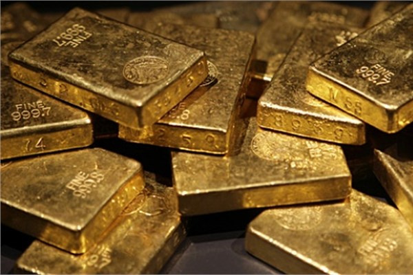 Altın fiyatları bugün 19 Kasım 2015 tarihli işlem gününde düşüşte Çeyrek altın fiyatı bugün 162 lira