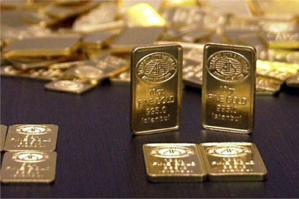 Altın fiyatları bugün 4 Ocak 2016 çeyrek altın ne kadar oldu