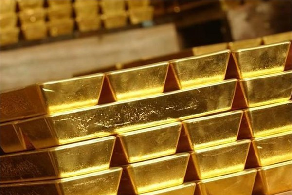 altın gram fiyatı bugün 20 ocak 2016'da 105 lira oldu
