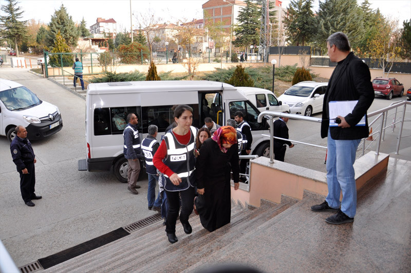 buyuk feto operasyonu akademisyenler ogrenciler ve internet haber