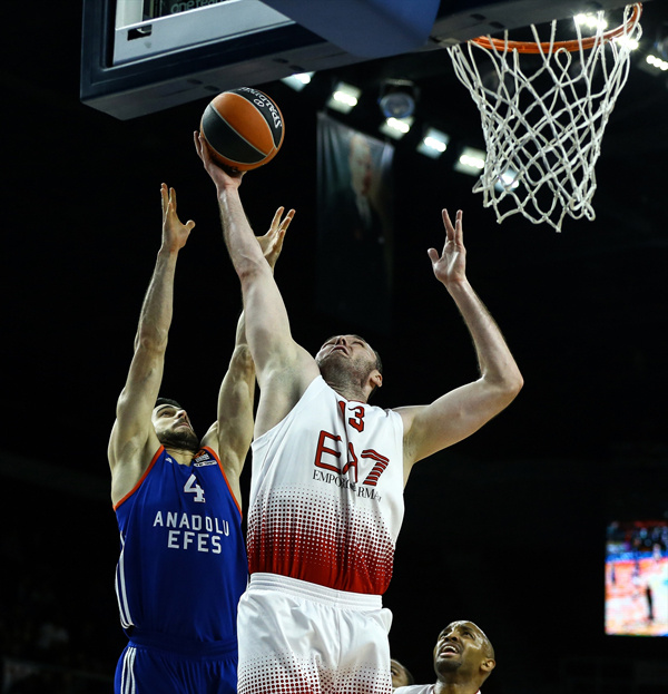 Anadolu Efes