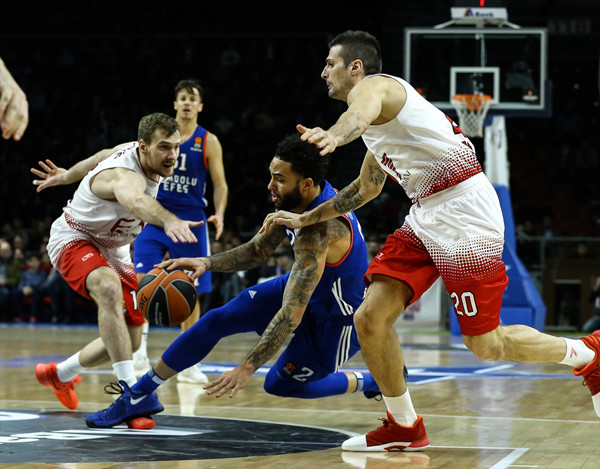 Anadolu Efes