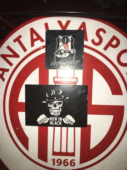 Antalyaspor