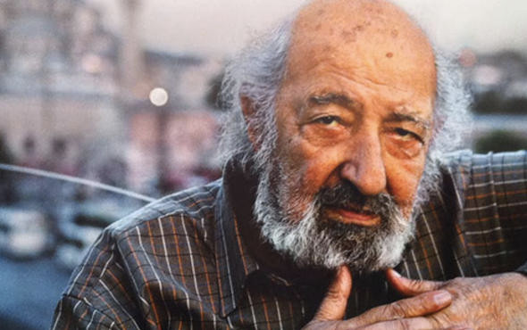 ara guler in lakabi neydi kendisine ne diye seslenirlerdi internet haber