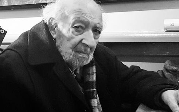 ara guler in lakabi neydi kendisine ne diye seslenirlerdi internet haber