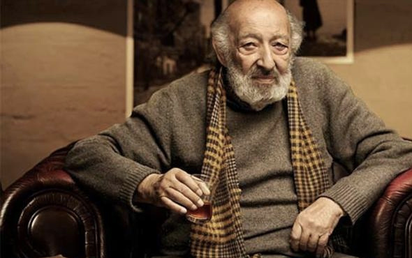 ara guler in lakabi neydi kendisine ne diye seslenirlerdi internet haber