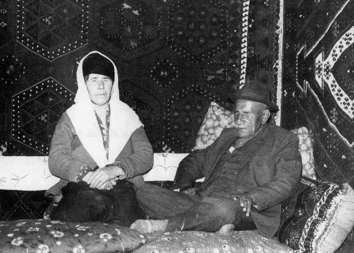 asik veysel i unutmadilar