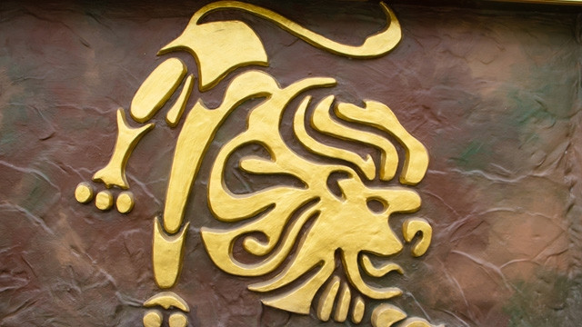 aslan burcu 2016 yorumları