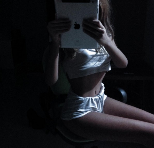 internet haber