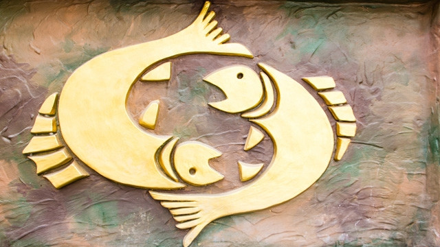 balık burcu 2016 burç yorumları