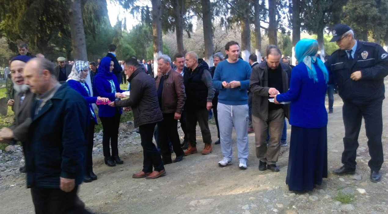 balikesir beyaz masa telefon