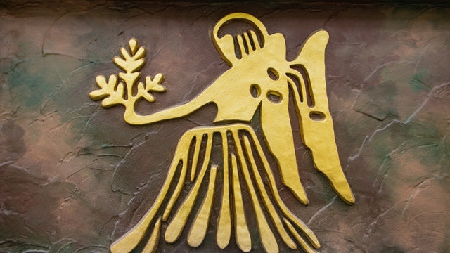 başak burcu 2016 yorumları