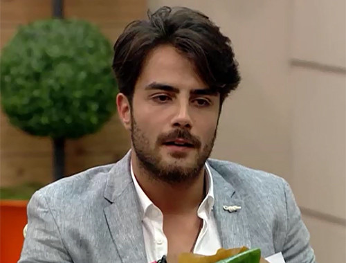 Şampiyon takımdan duşta olay poz