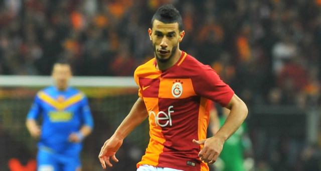 Belhanda