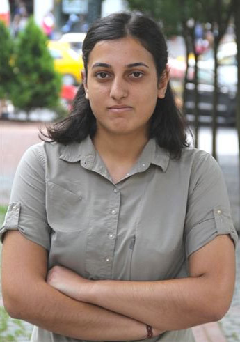 Polise saldıran teröristlerin isimleri bakın hangi örgütten!