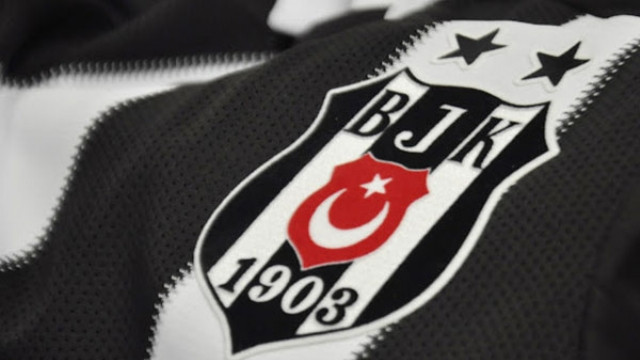 beşiktaş