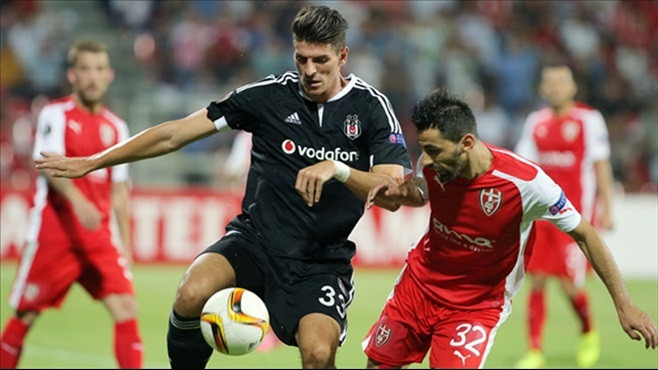 http://i.sozcu.com.tr/wp-content/uploads/2015/11/24/besiktas-skenderbeu.jpg