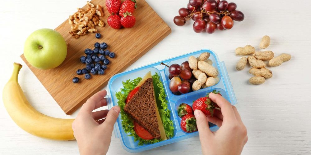 Ebeveynler Dikkat Cocuklariniz Daha Cok Protein Tuketmeli Saglik Haberleri