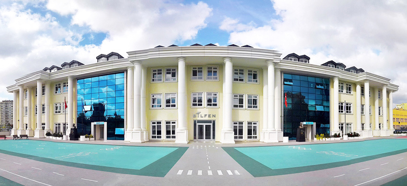 Bilfen In 2019 2020 Kayitlari 1 5 Saatte Kapandi Fiyatlara Bir Bakin Internet Haber