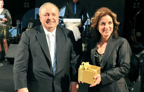 Bilfen In 2019 2020 Kayitlari 1 5 Saatte Kapandi Fiyatlara Bir Bakin Internet Haber