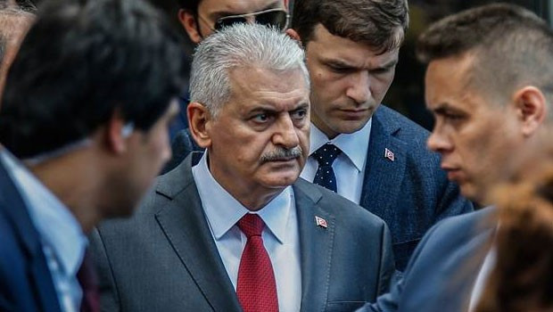 orc anket sonuçları ak parti oy oranı yüzde 53