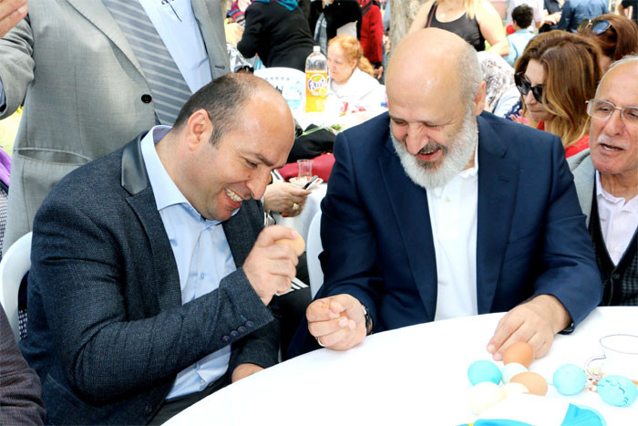 ethem sancak kimdir nereli bmc nin sahibi internet haber