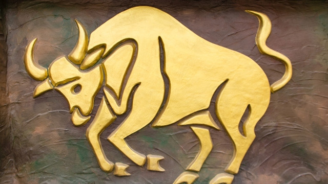 boğa burcu 2016 yorumları