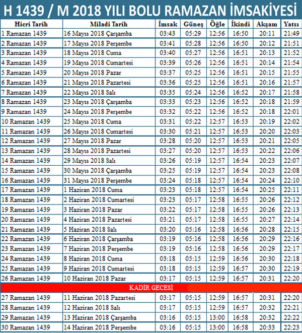 insert energise toplamak bolu ezan saat pardejarras com