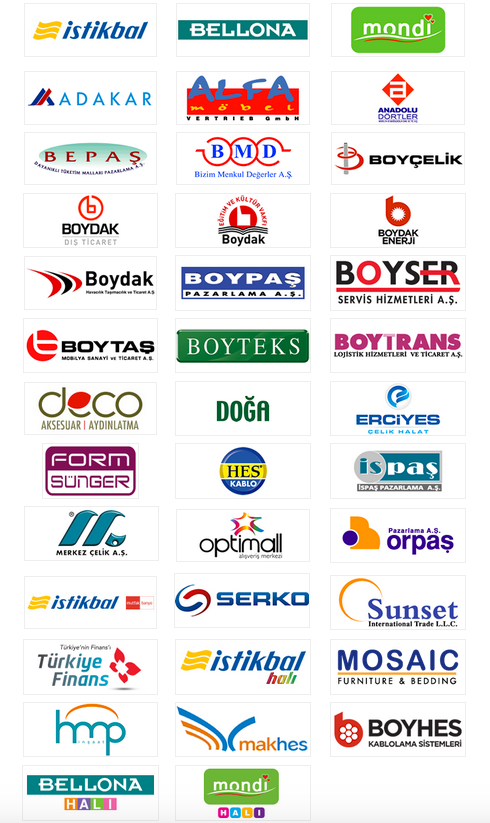 Boydak Ailesi Kimdir Haci Boydak Cemaatci Mi Meger Gul Ile Internet Haber