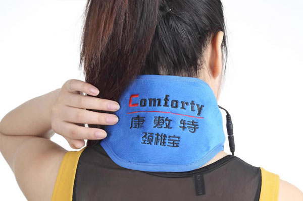 boyun tutulmasi nasil gecer evde ne iyi gelir saglik haberleri