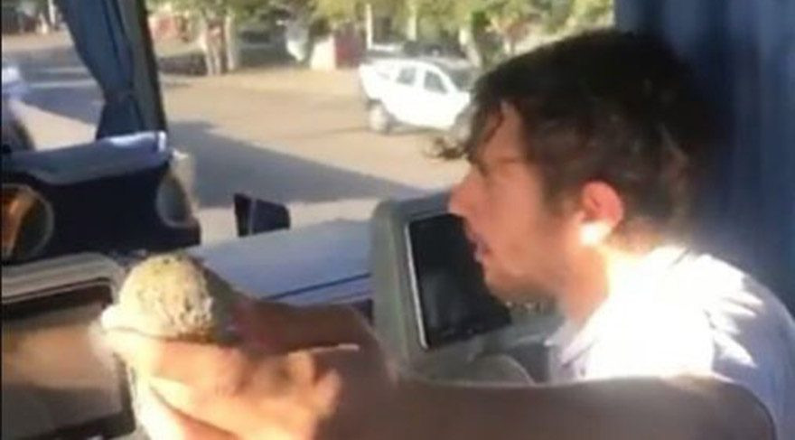 Amed Sportif-Bucaspor