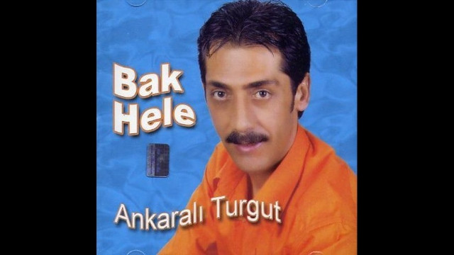 Gianluigi Buffon'u Ankaralı Turgut'a benzettiler