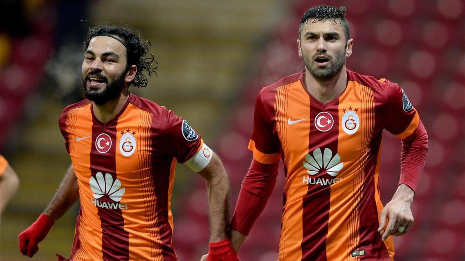 burak-selçuk