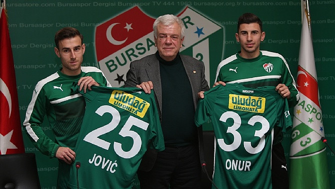 Boban Jovic
