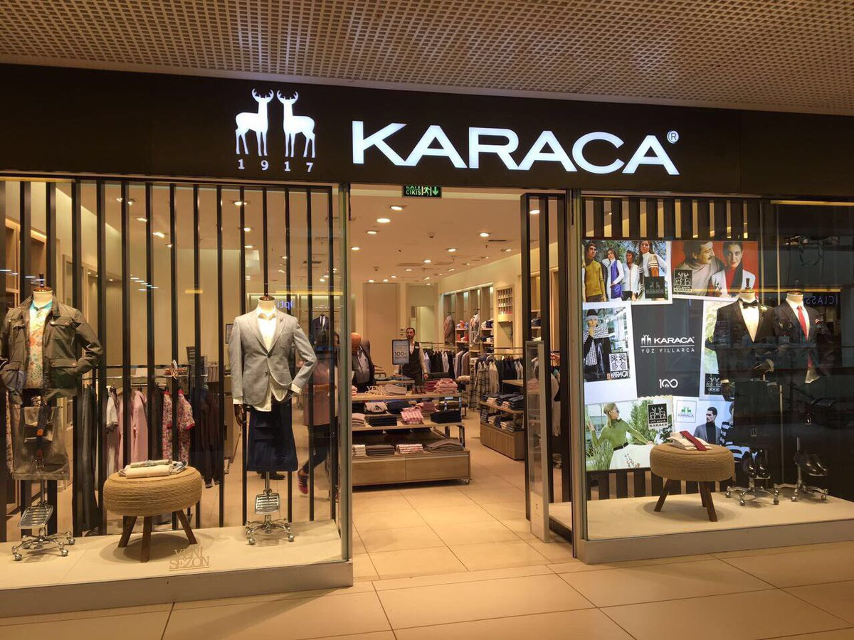 asirlik marka cift geyik karaca konkordato istedi internet haber