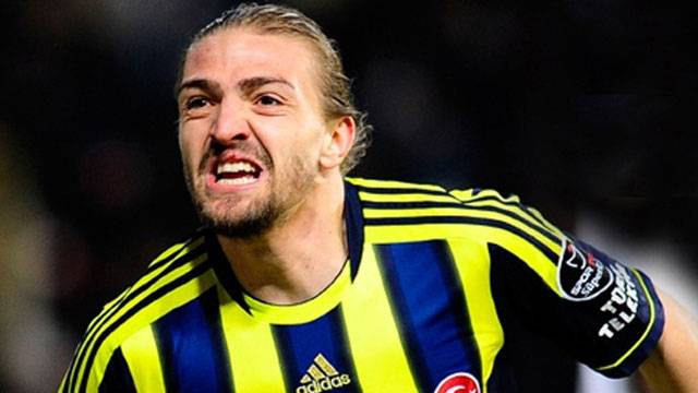 caner