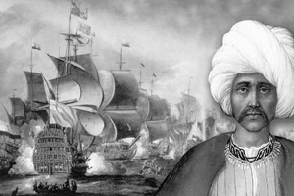 Fatih�in oğlu Cem Sultan kimdir nasıl öldürüldü trajik hayatı