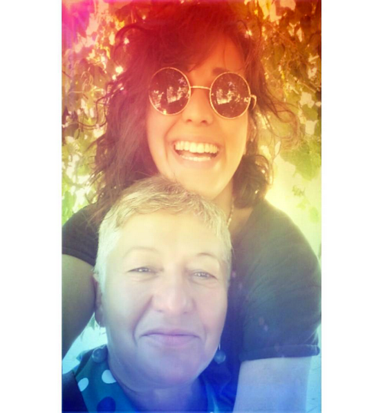 ceren tasci no 309 daki filiz kac kilo gercekte kimdir internet haber