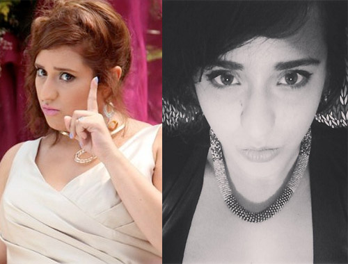 ceren tasci no 309 daki filiz kac kilo gercekte kimdir internet haber