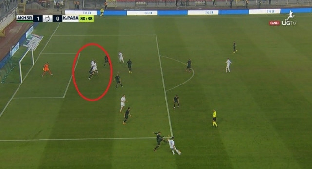 Cevdet Kömürcüoğlu