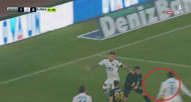 Cevdet Kömürcüoğlu