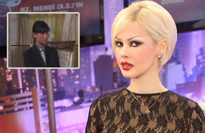 ceylan ozgul eski hali olay ceylan ozbudak kimdir nereli internet haber