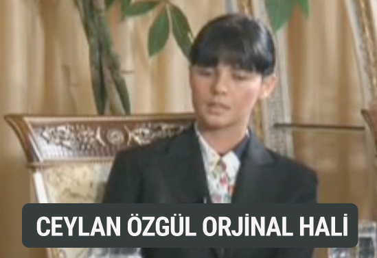 ceylan ozgul eski hali olay ceylan ozbudak kimdir nereli internet haber