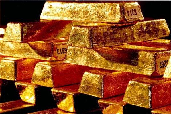 çeyrek altın fiyatı bugün 29 aralık 2015 son fiyatları kapalıçarşı