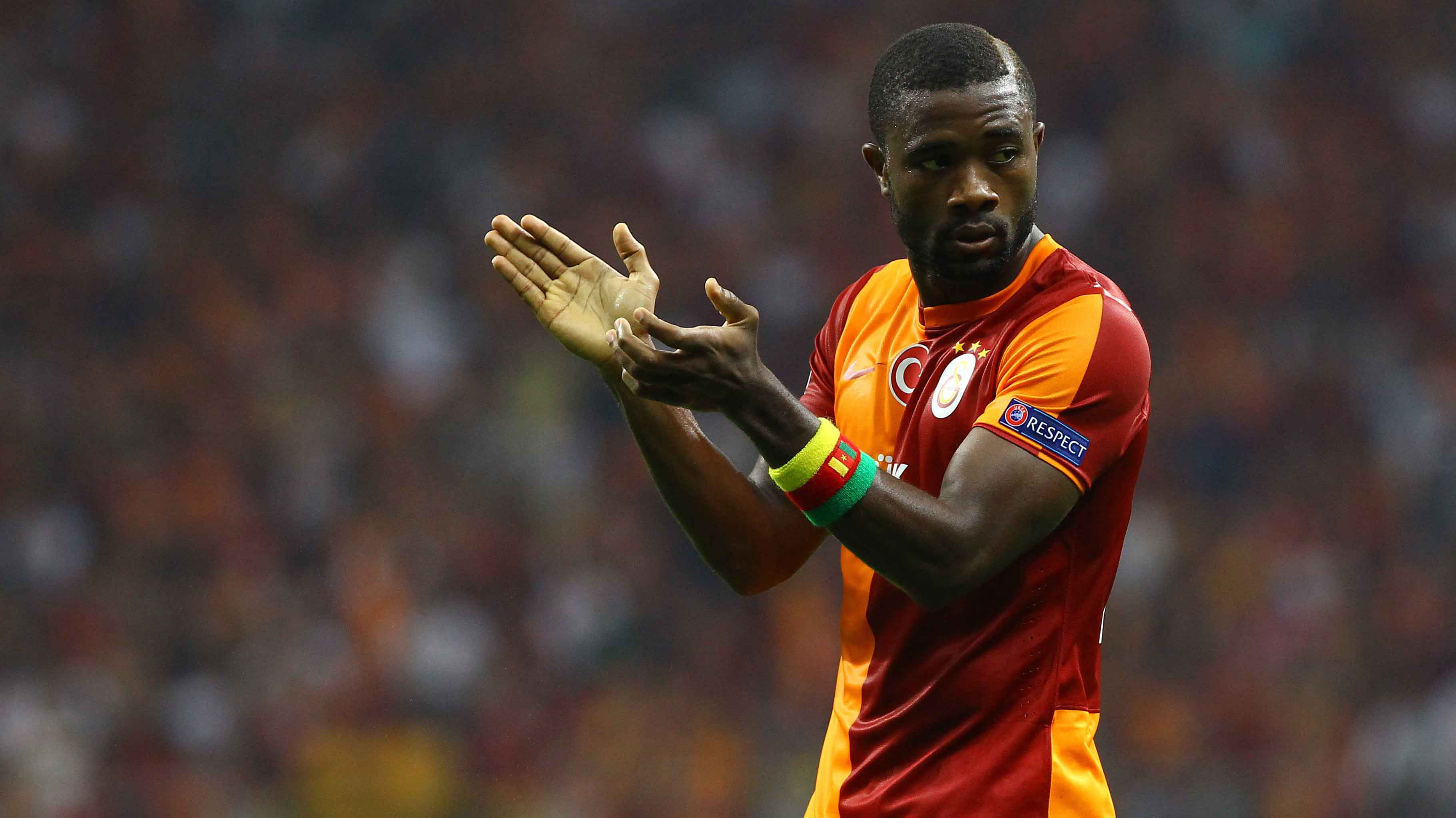 Chedjou